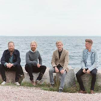 Danish String Quartet