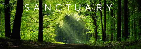 Sanctuary