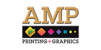 AMP Printing