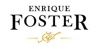 Enrique Foster
