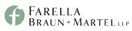 Farella Braun + Martel LLP