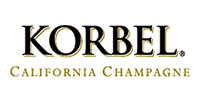 Korbel