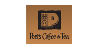 Pets Coffee & Tea