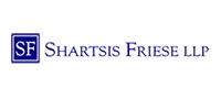 Shartsis Friese LLP