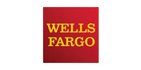 Wells Fargo